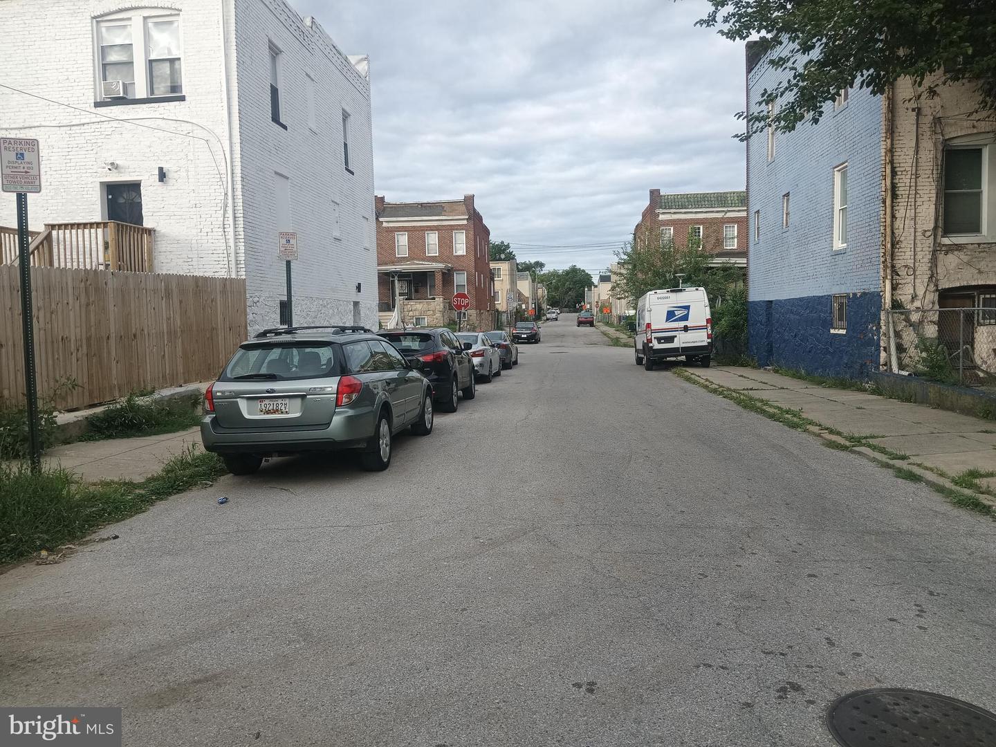 3000 Spaulding Ave Property Photo 3
