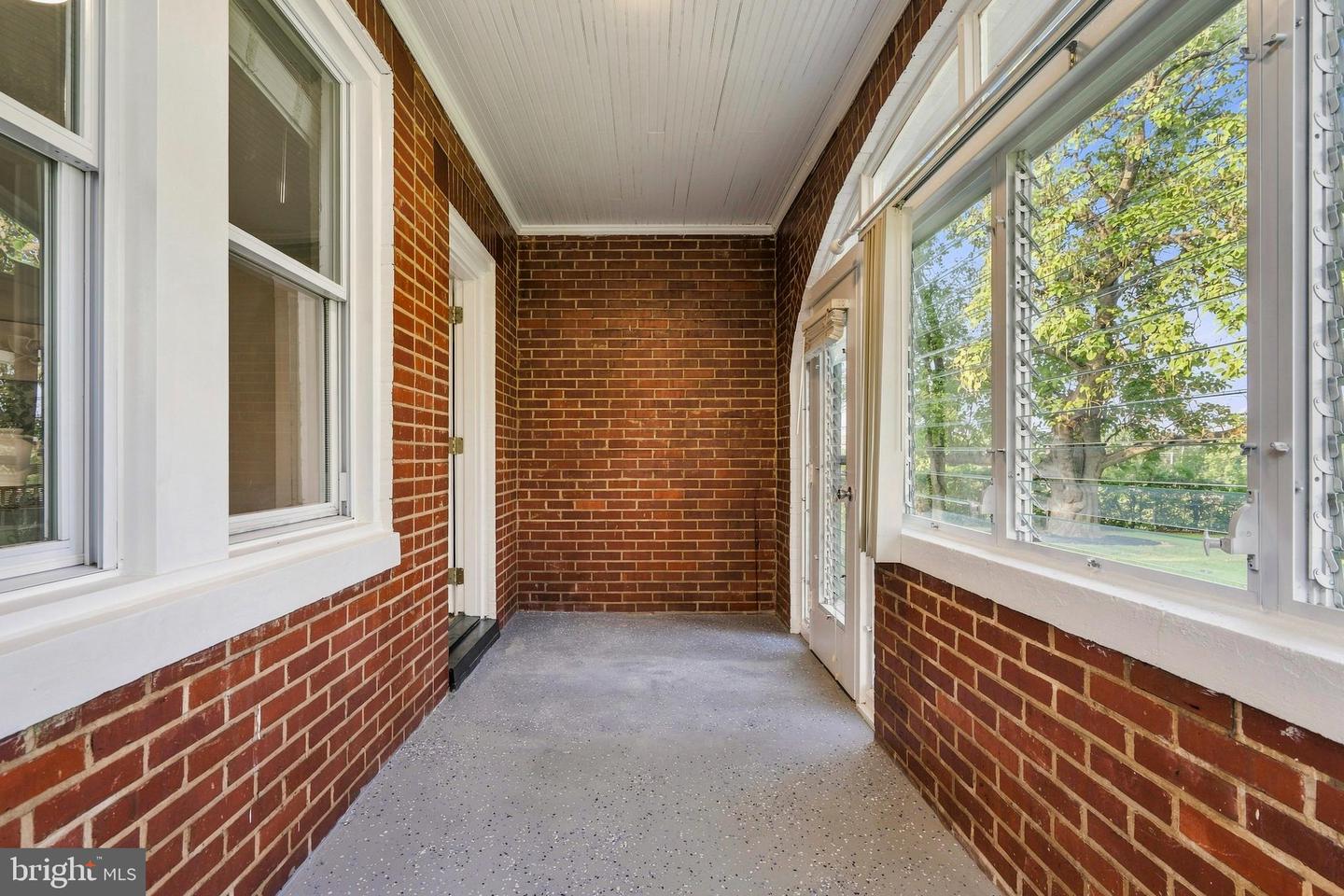 2801 Joplea Ave Property Photo 5