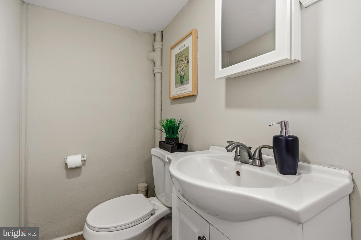 2801 Joplea Ave Property Photo 28