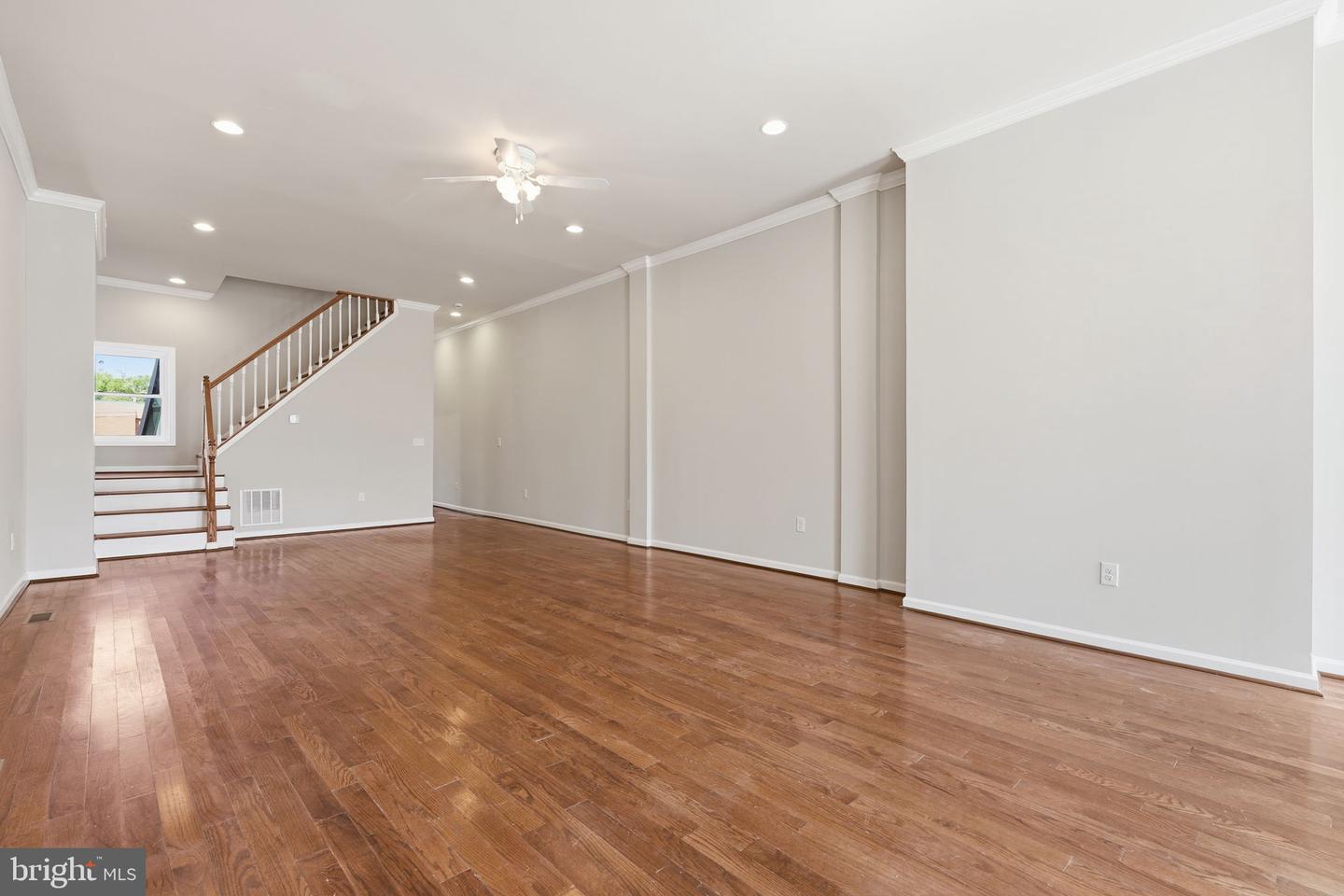 1203 Argyle Ave Property Photo 1