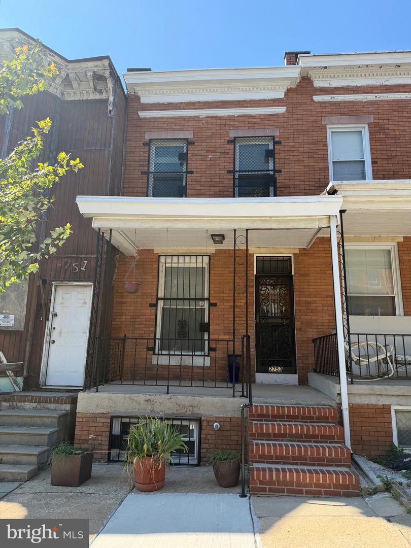 2753 RAYNER AVE Property Photo 1