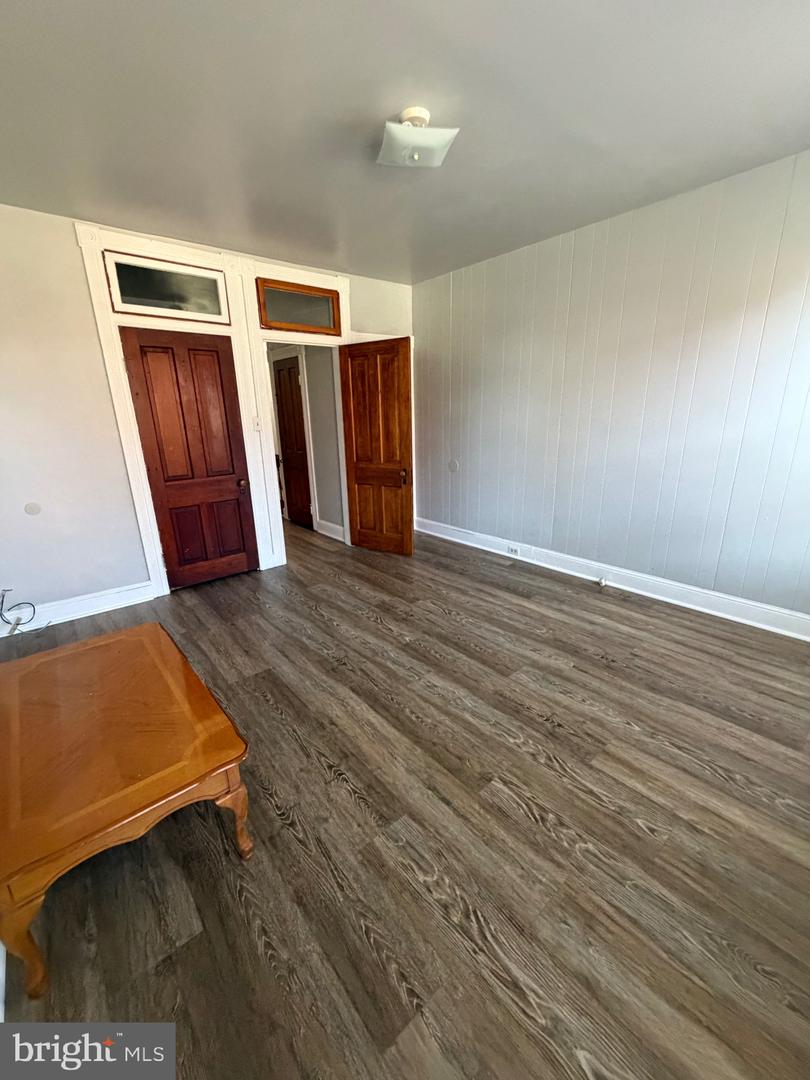 2753 Rayner Ave Property Photo 10