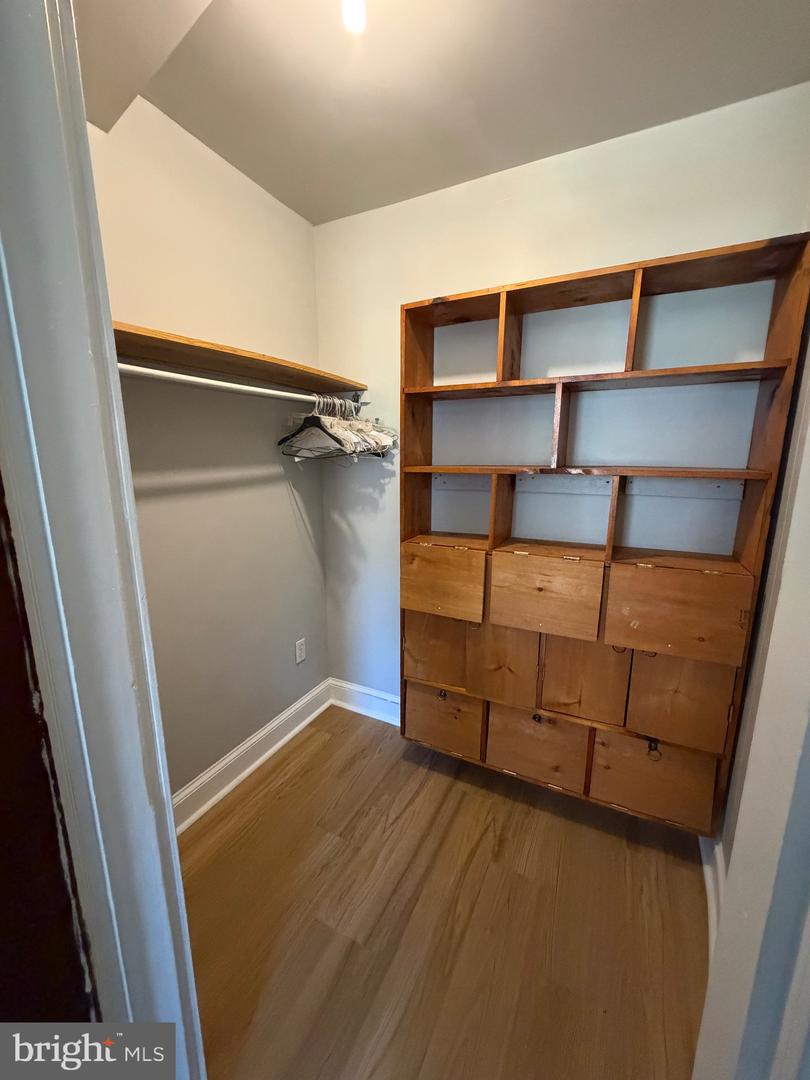 2753 Rayner Ave Property Photo 11