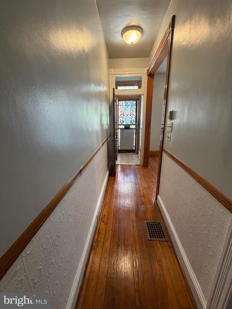 2753 Rayner Ave Property Photo 12