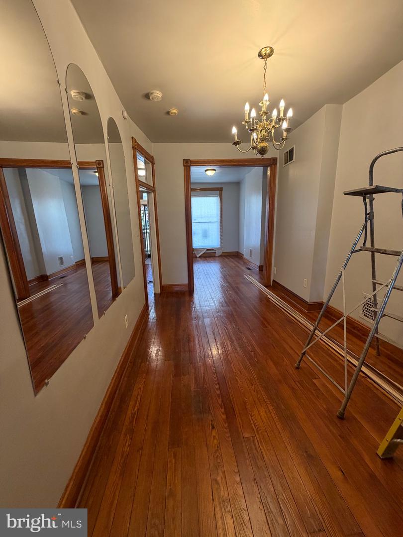 2753 Rayner Ave Property Photo 14