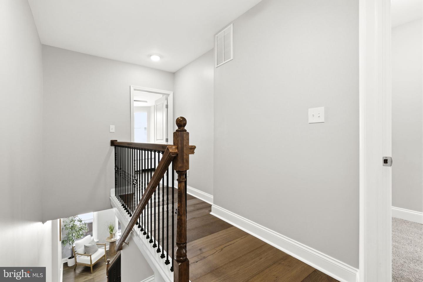 1619 Appleton St Property Photo 13