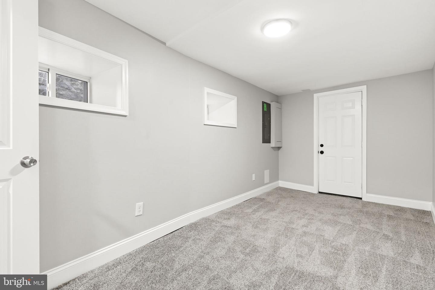 1619 Appleton St Property Photo 27