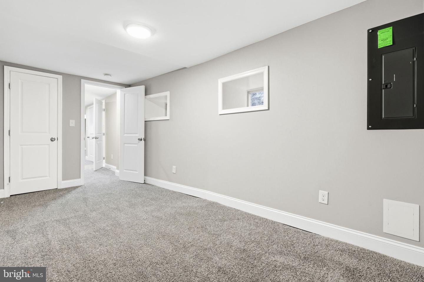 1619 Appleton St Property Photo 29