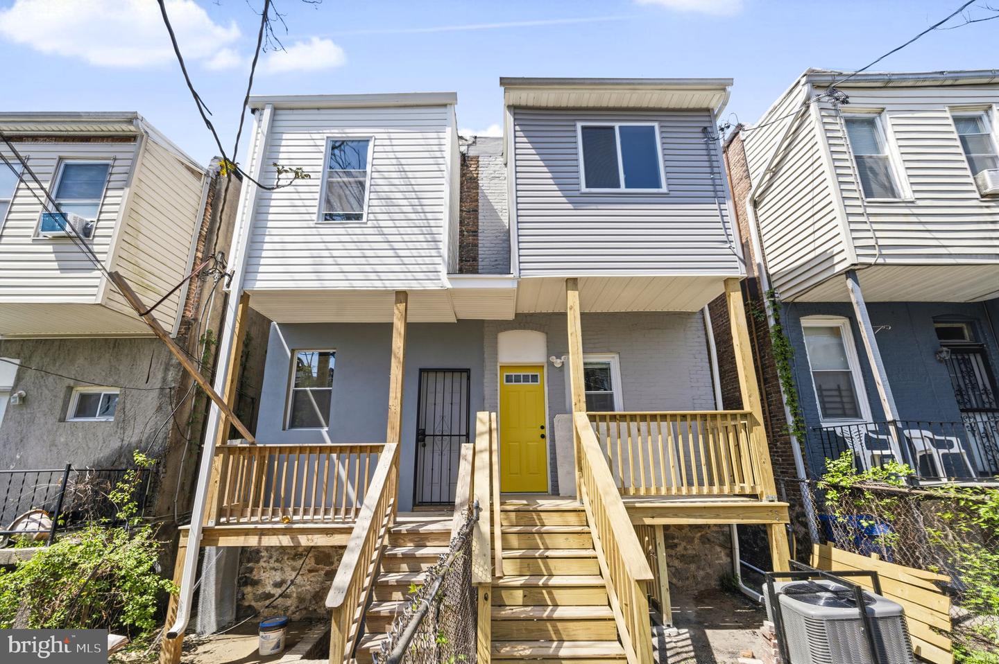 1619 Appleton St Property Photo 30