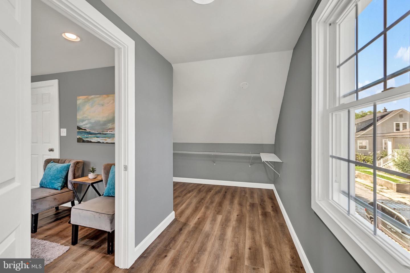 5101 Ardmore Way Property Photo 15