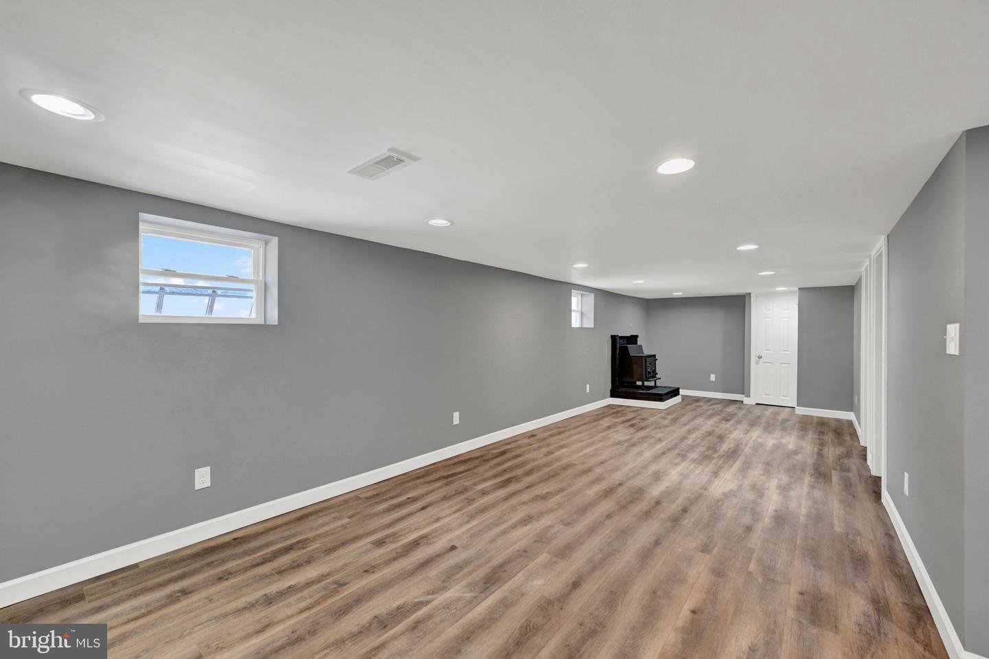 5101 Ardmore Way Property Photo 18