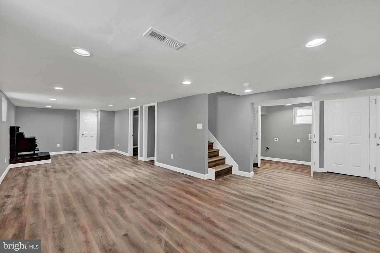 5101 Ardmore Way Property Photo 19