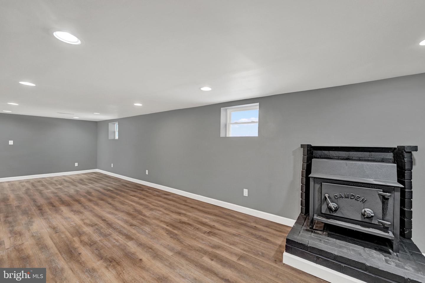 5101 Ardmore Way Property Photo 20