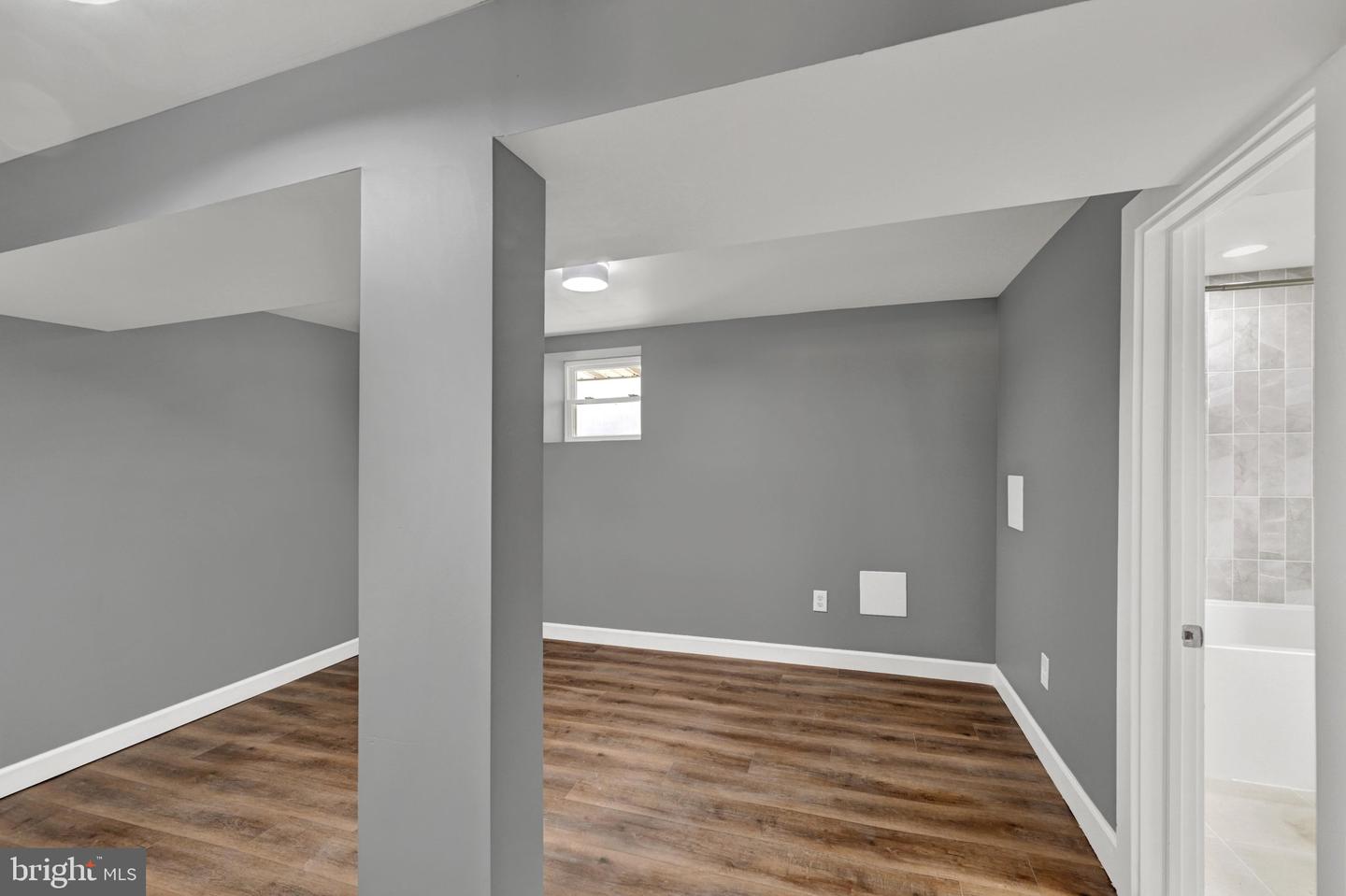 5101 Ardmore Way Property Photo 21