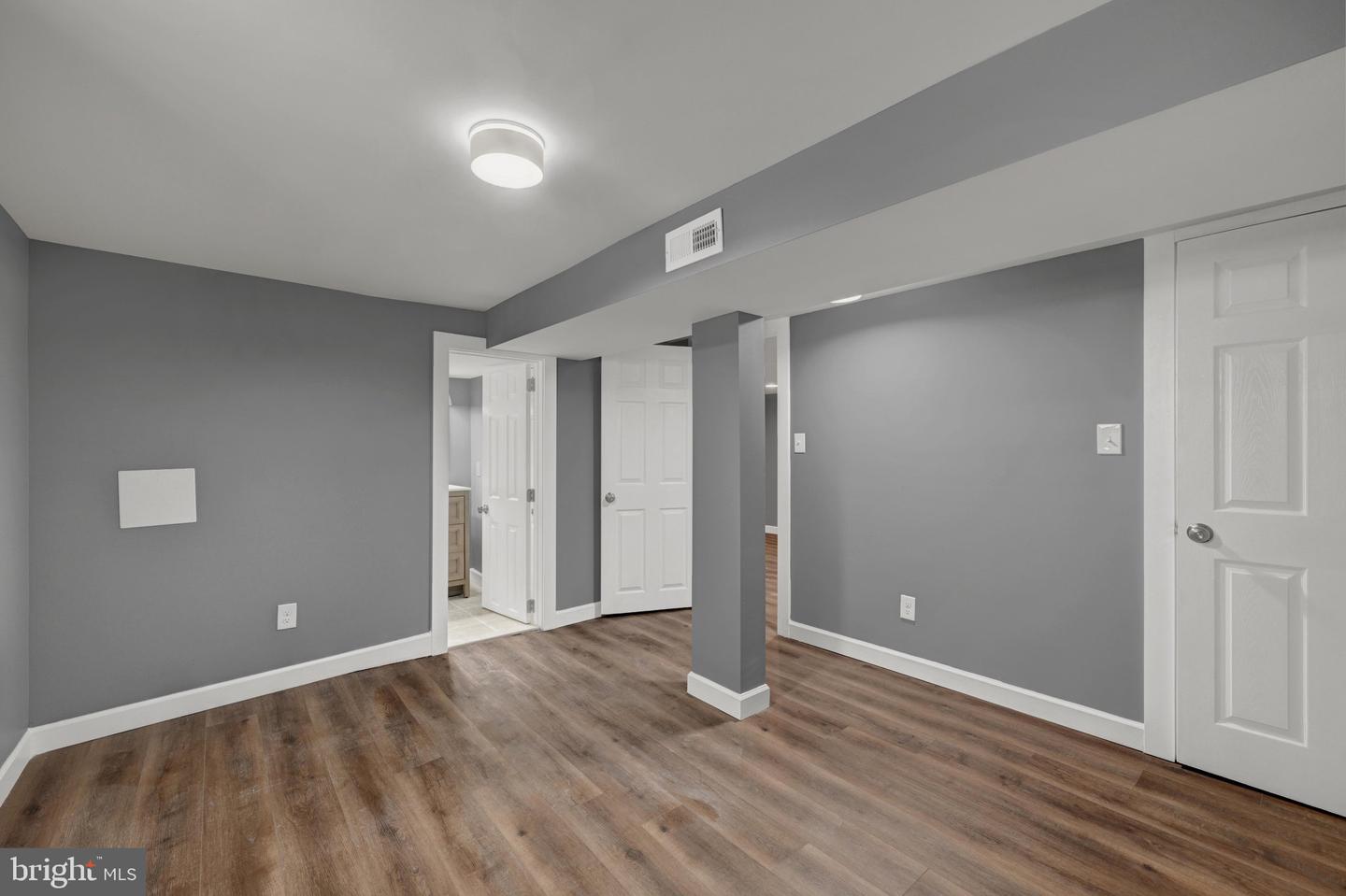 5101 Ardmore Way Property Photo 22