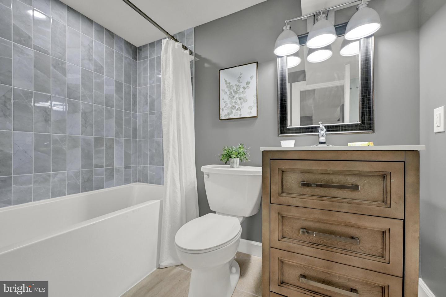 5101 Ardmore Way Property Photo 23