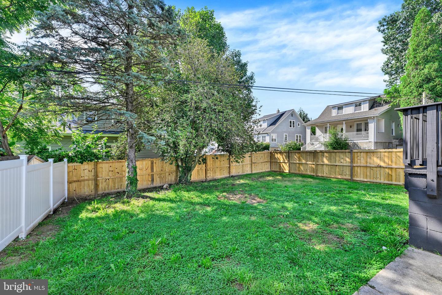 5101 Ardmore Way Property Photo 25