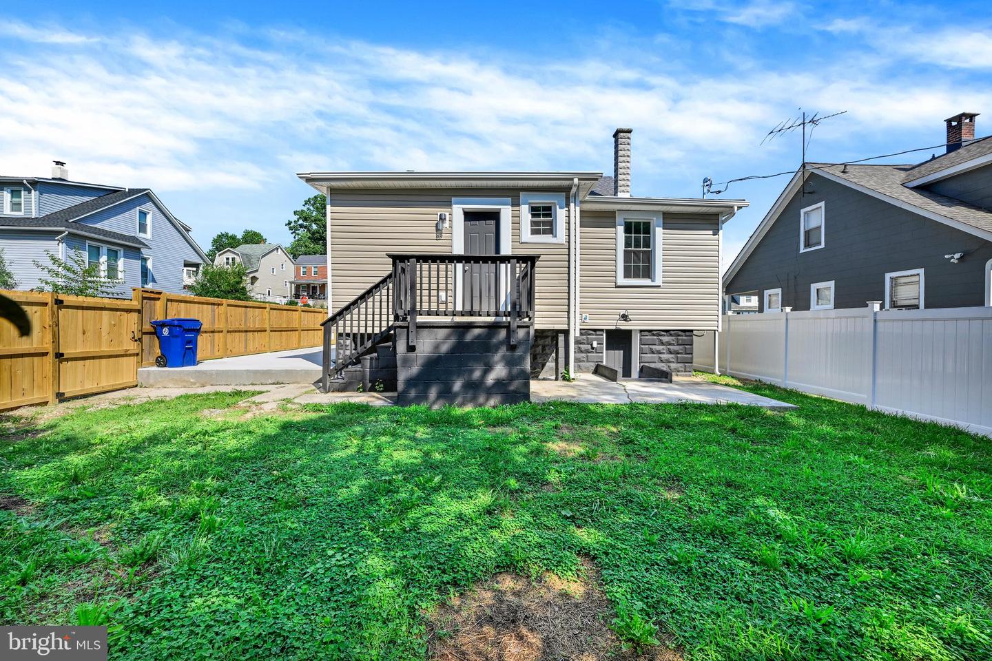 5101 Ardmore Way Property Photo 26