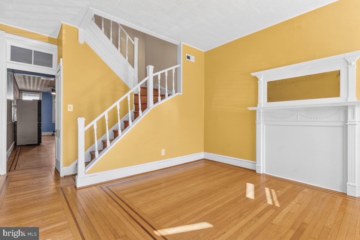 3317 Beech Ave Property Photo 6