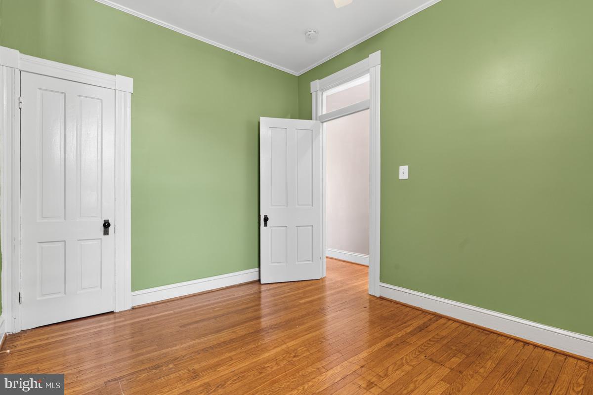 3317 Beech Ave Property Photo 18