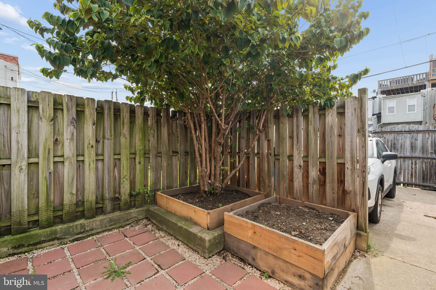 18 N East Ave Property Photo 46