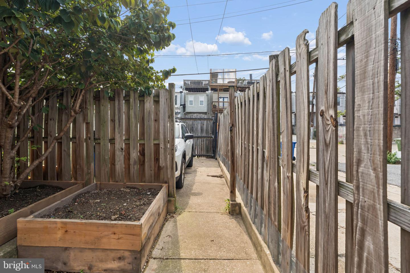 18 N East Ave Property Photo 48