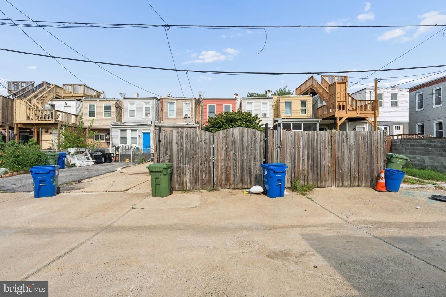 18 N East Ave Property Photo 52