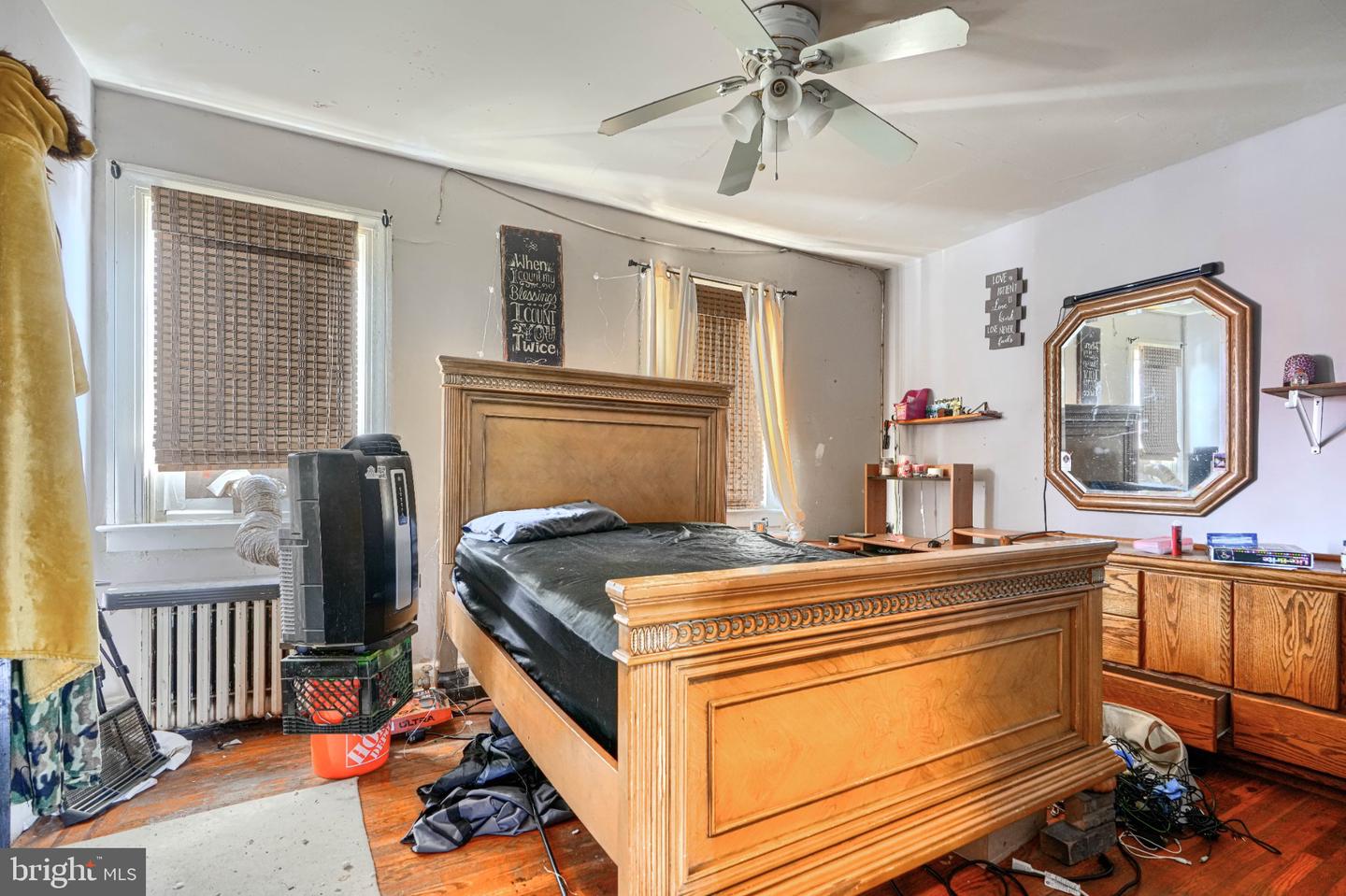 3111 Brendan Ave Property Photo 4
