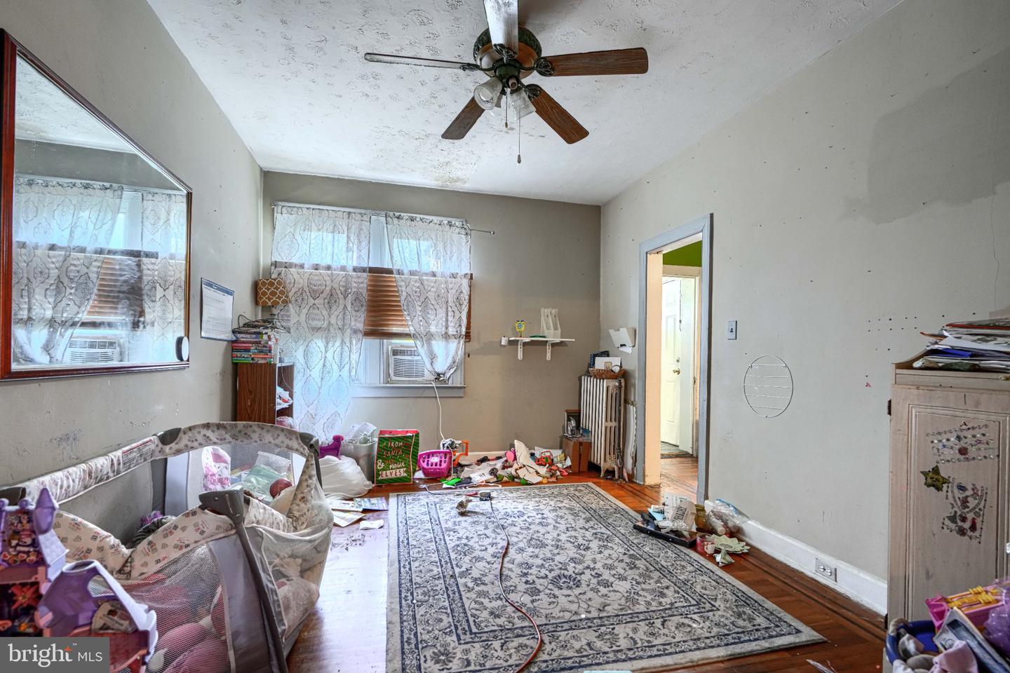 3111 Brendan Ave Property Photo 8