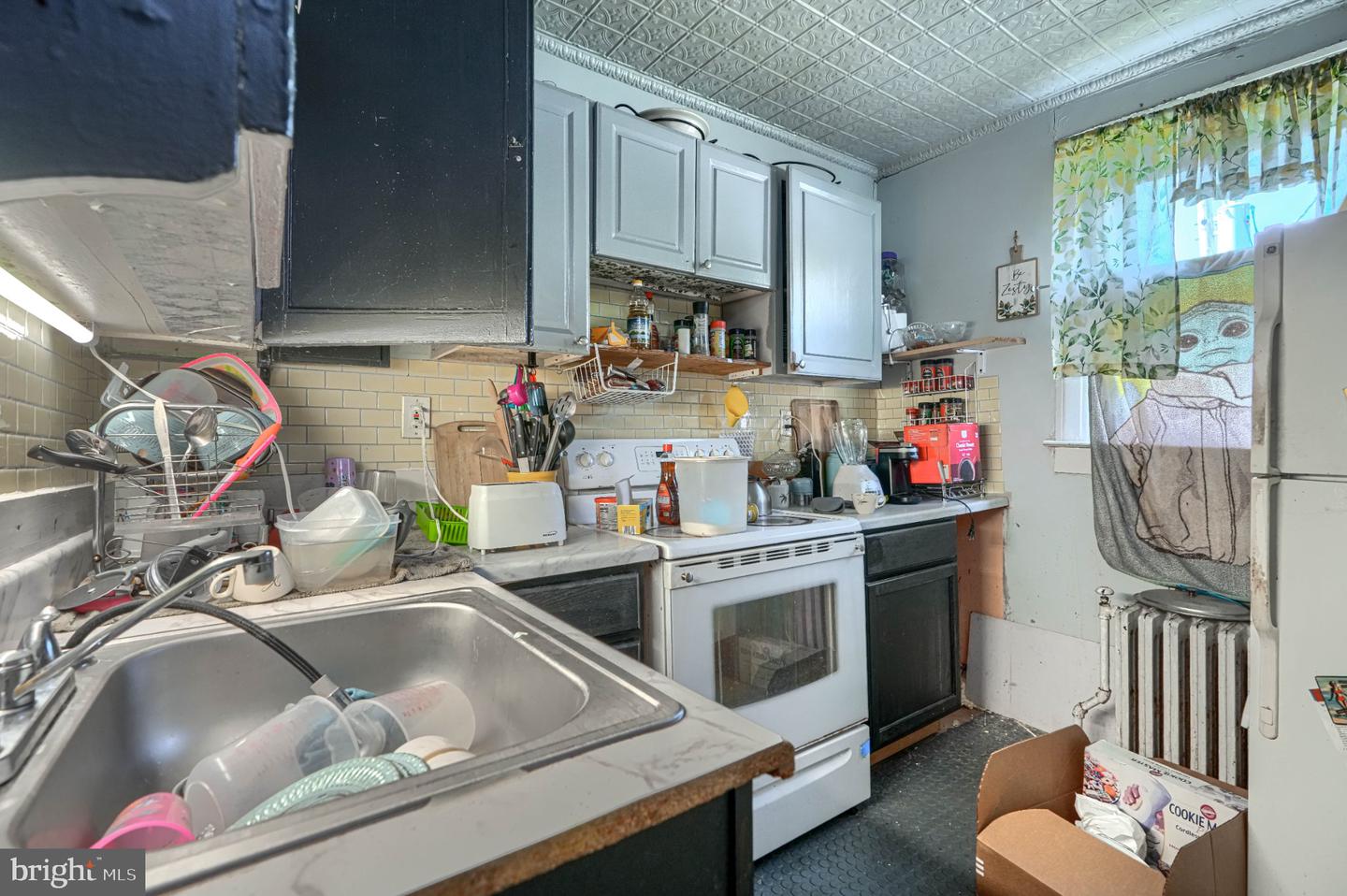 3111 Brendan Ave Property Photo 11
