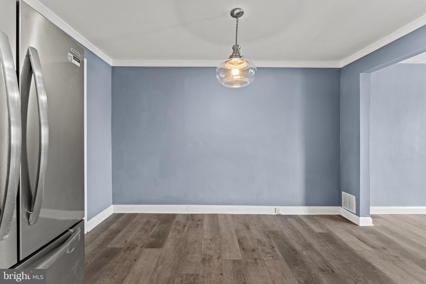 3693 Kenyon Ave Property Photo 11