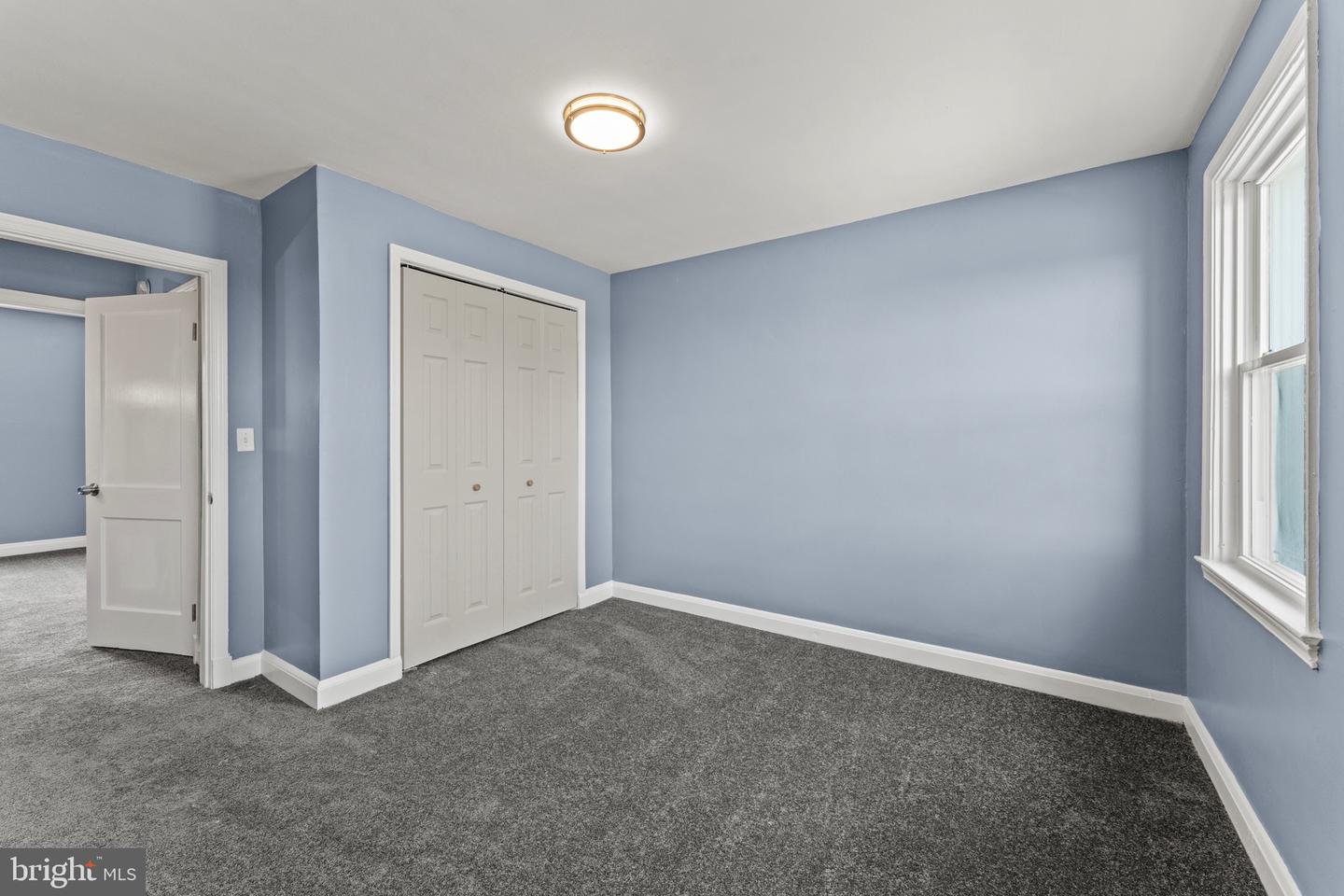 3693 Kenyon Ave Property Photo 20
