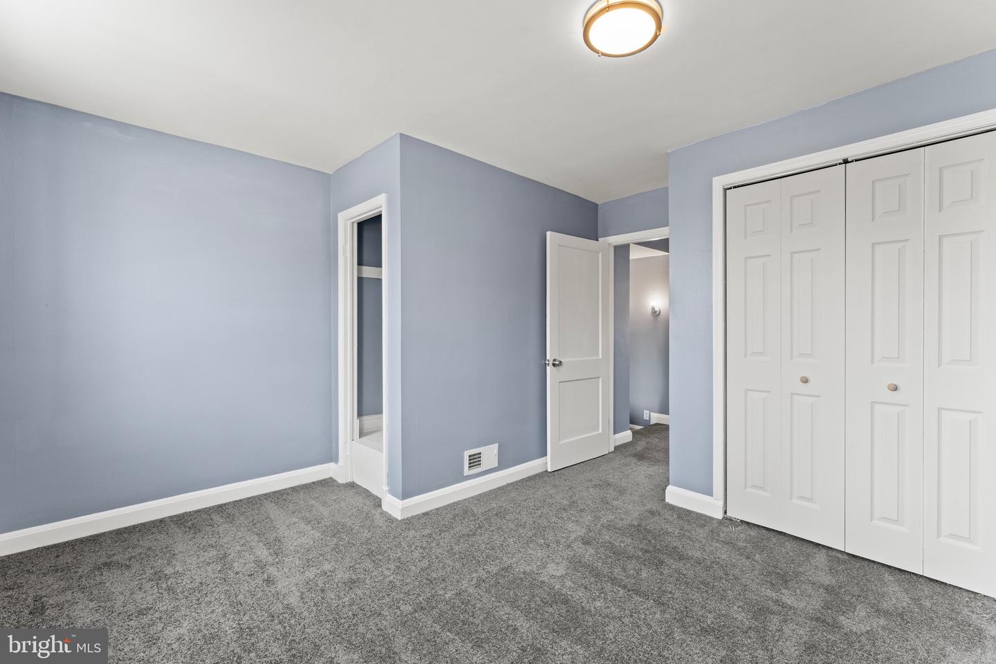 3693 Kenyon Ave Property Photo 21