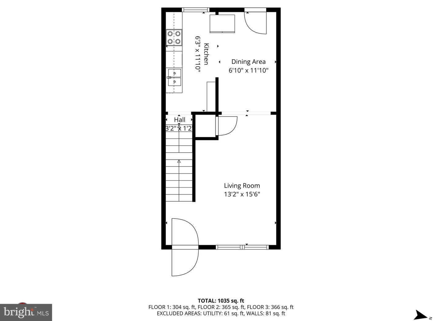 3693 Kenyon Ave Property Photo 31