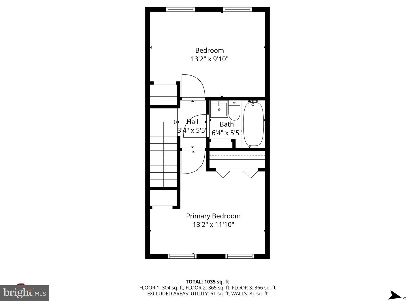 3693 Kenyon Ave Property Photo 32
