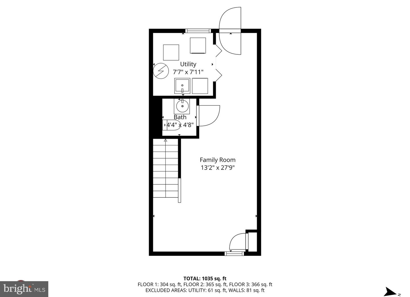 3693 Kenyon Ave Property Photo 33