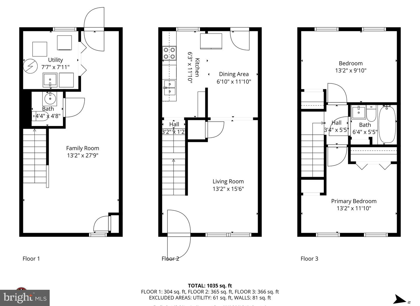 3693 Kenyon Ave Property Photo 34