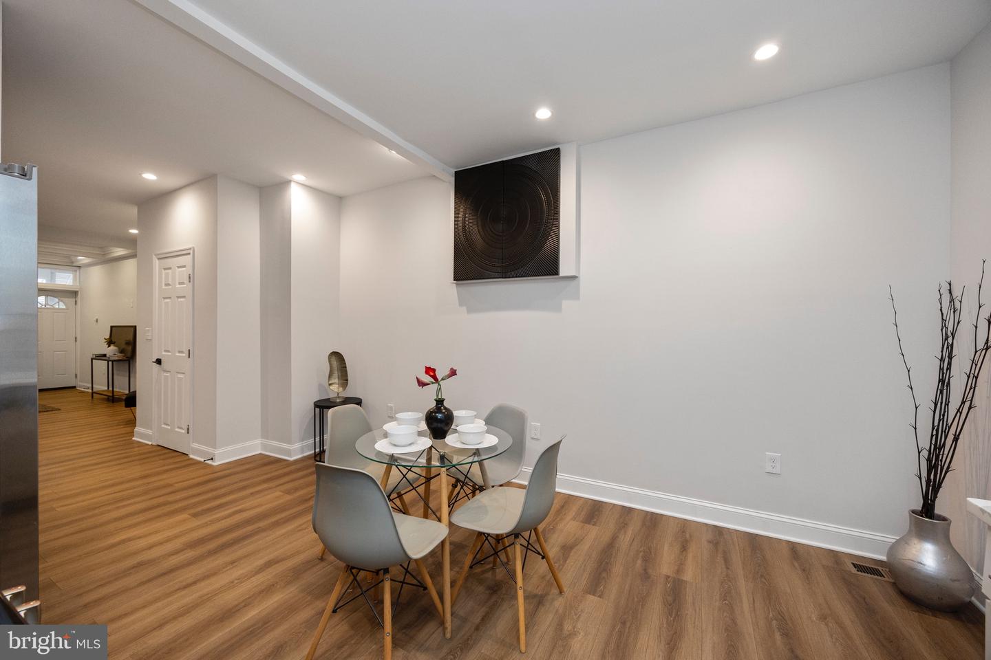 2033 N Bentalou St Property Photo 11