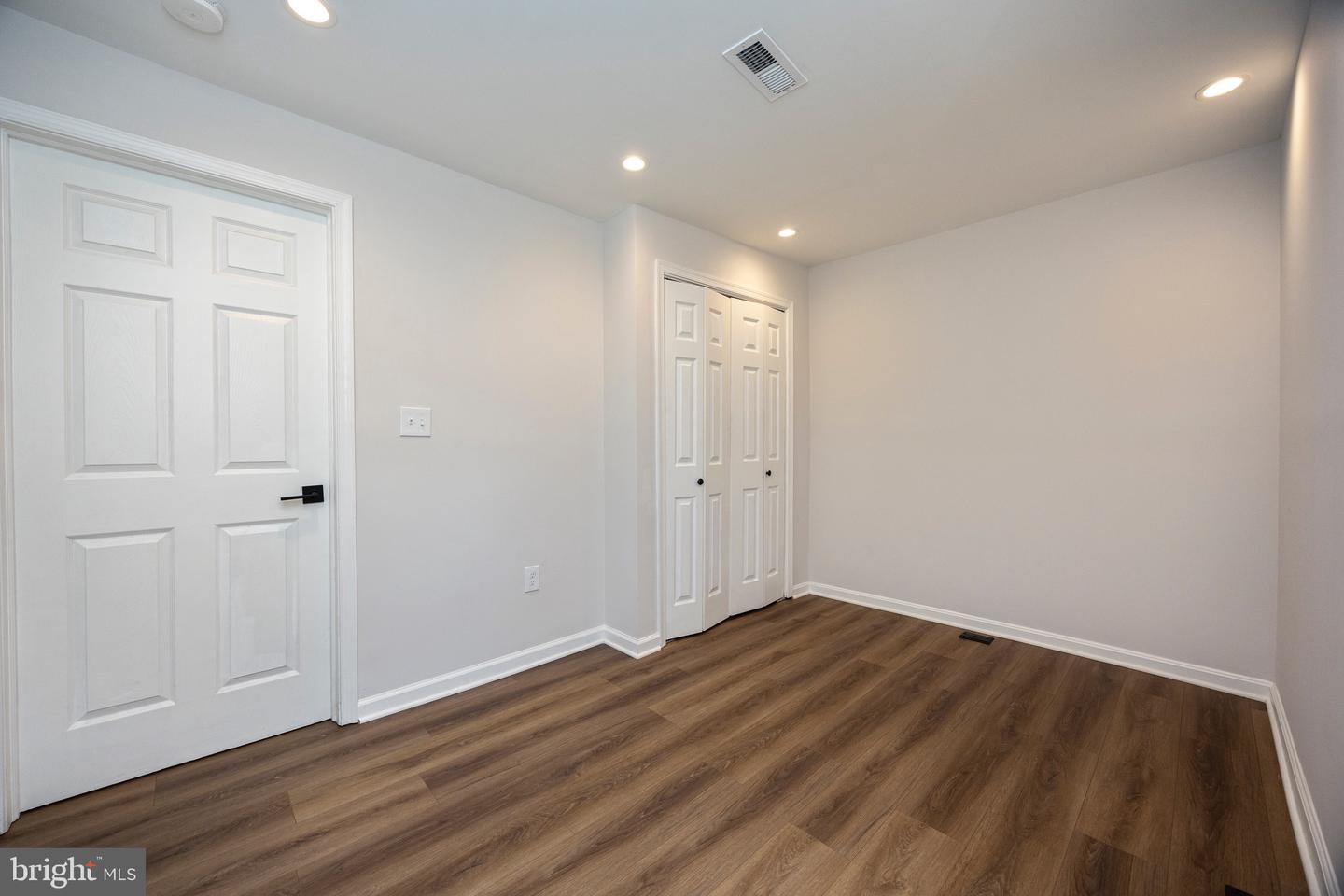 2033 N Bentalou St Property Photo 13