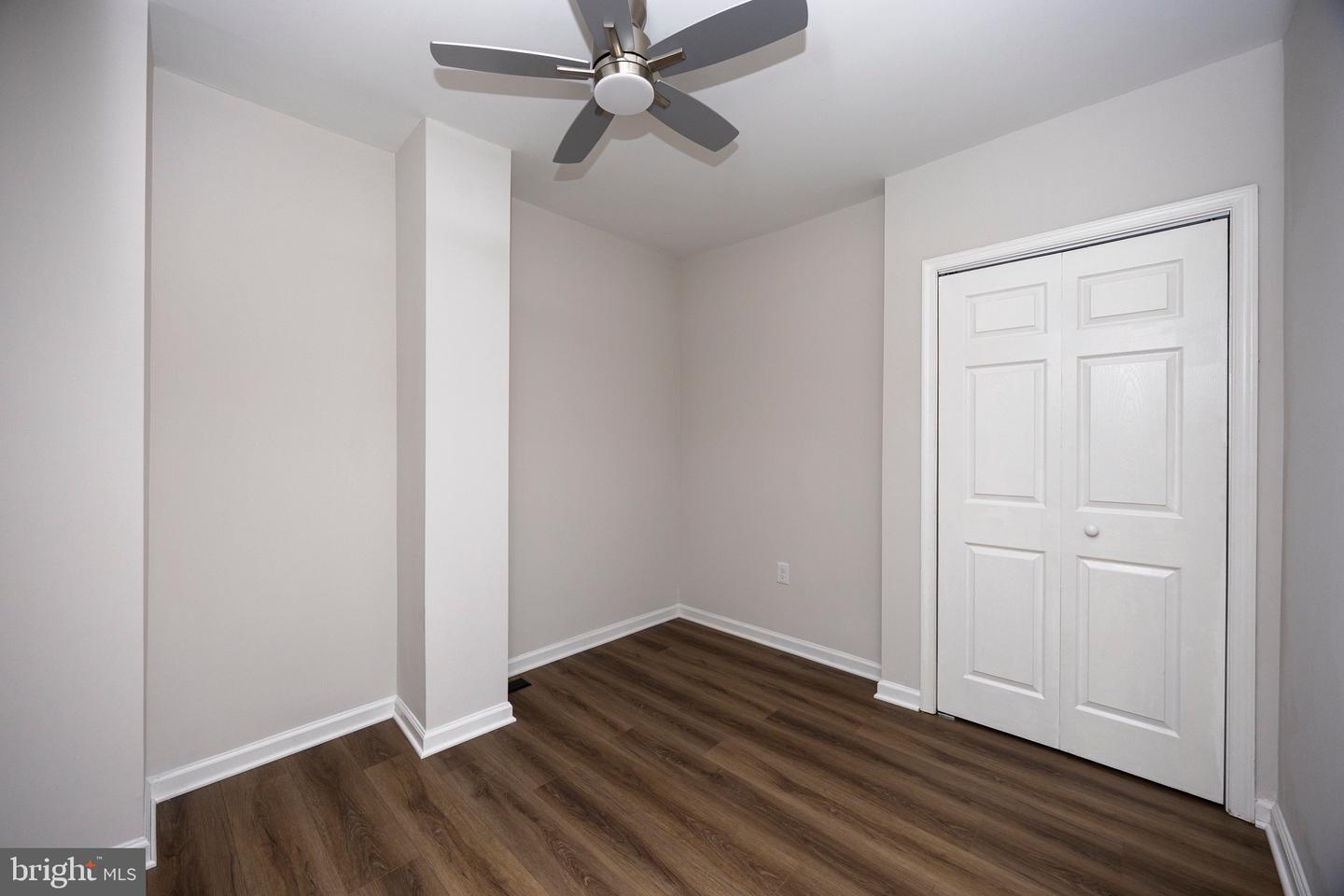 2033 N Bentalou St Property Photo 14
