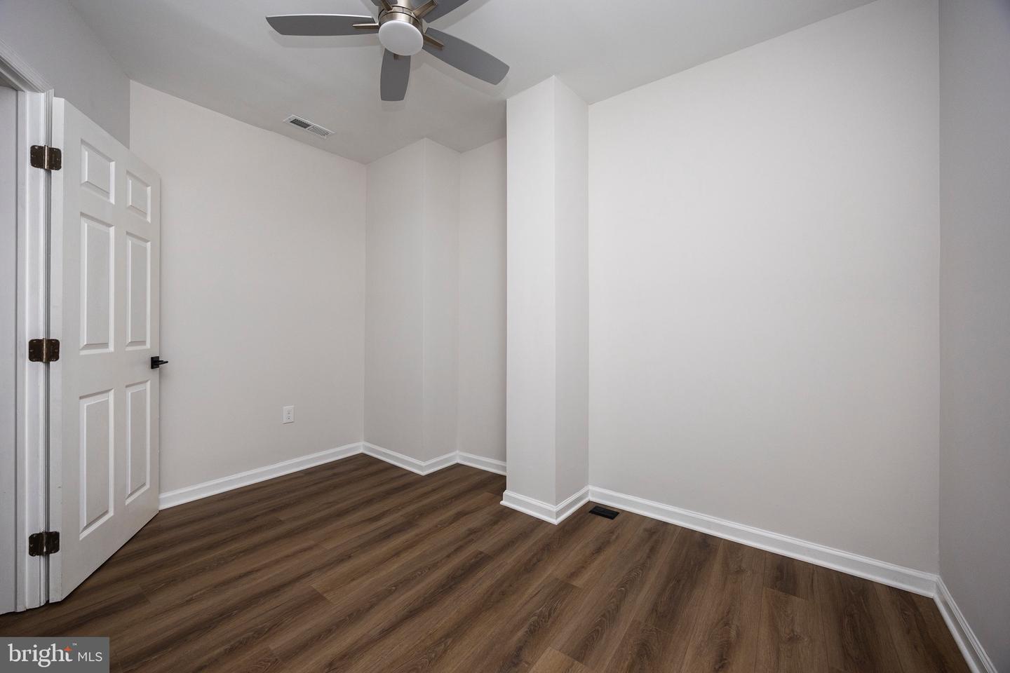 2033 N Bentalou St Property Photo 15