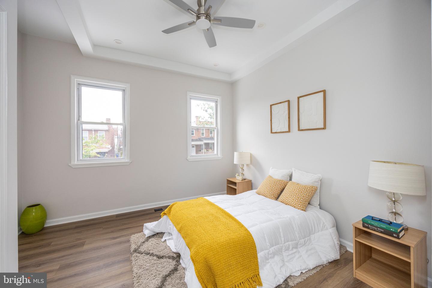 2033 N Bentalou St Property Photo 16