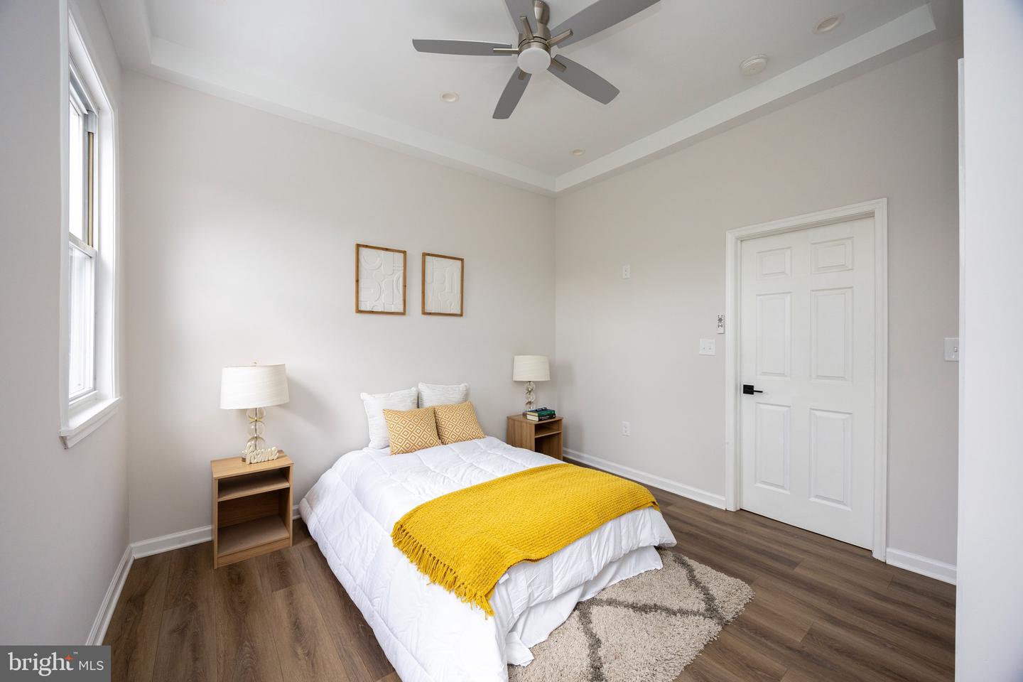 2033 N Bentalou St Property Photo 17