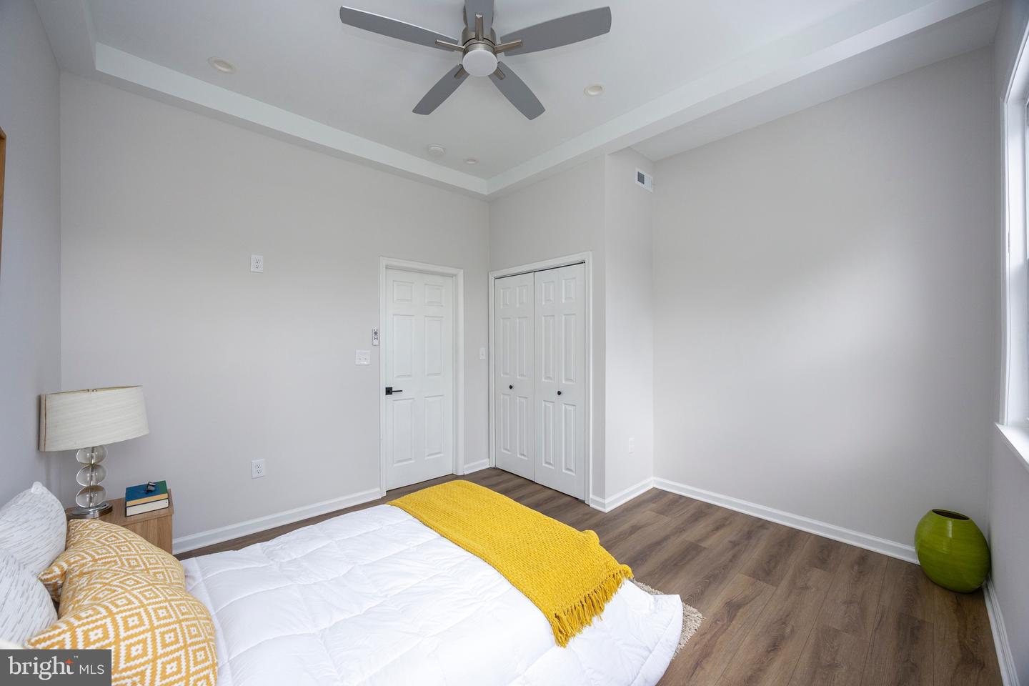 2033 N Bentalou St Property Photo 18