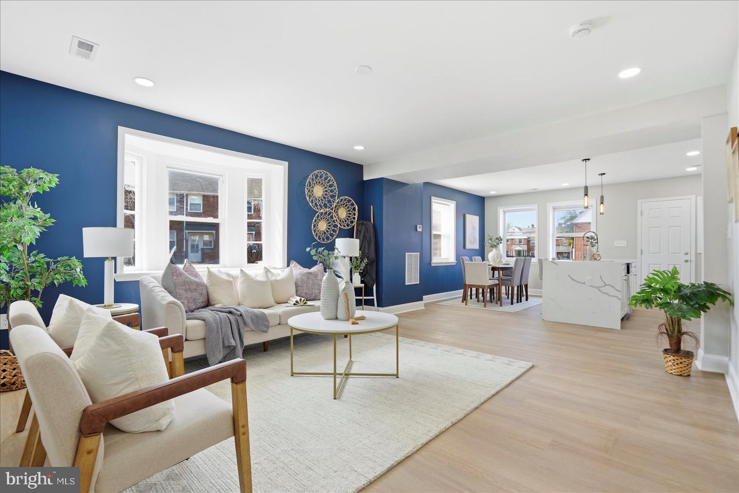 1300 Pentridge Rd Property Photo 1
