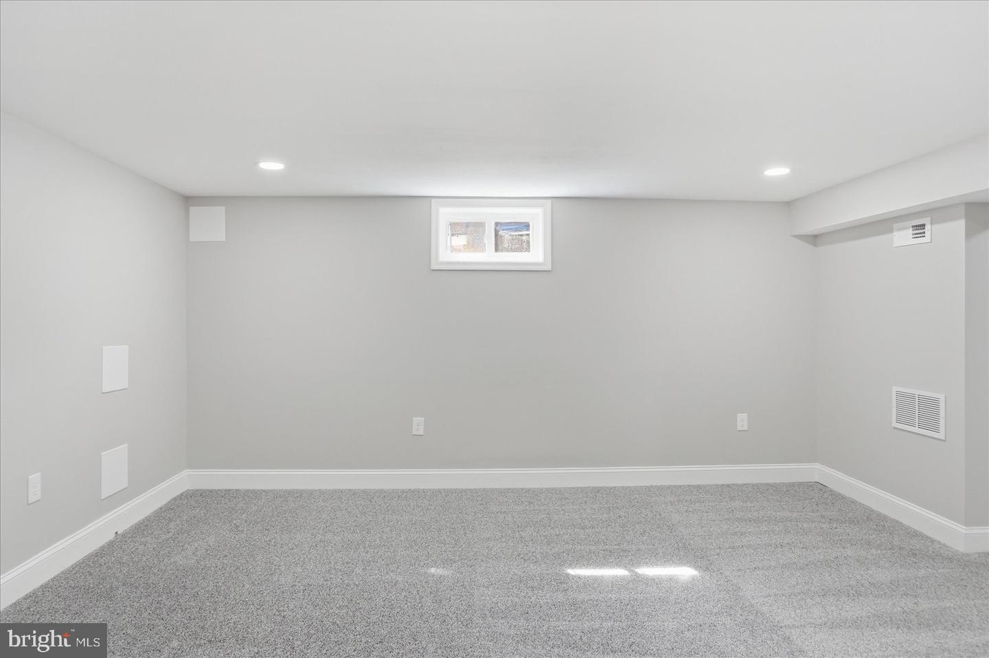 1300 Pentridge Rd Property Photo 12