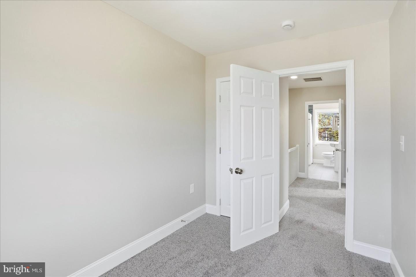1300 Pentridge Rd Property Photo 21