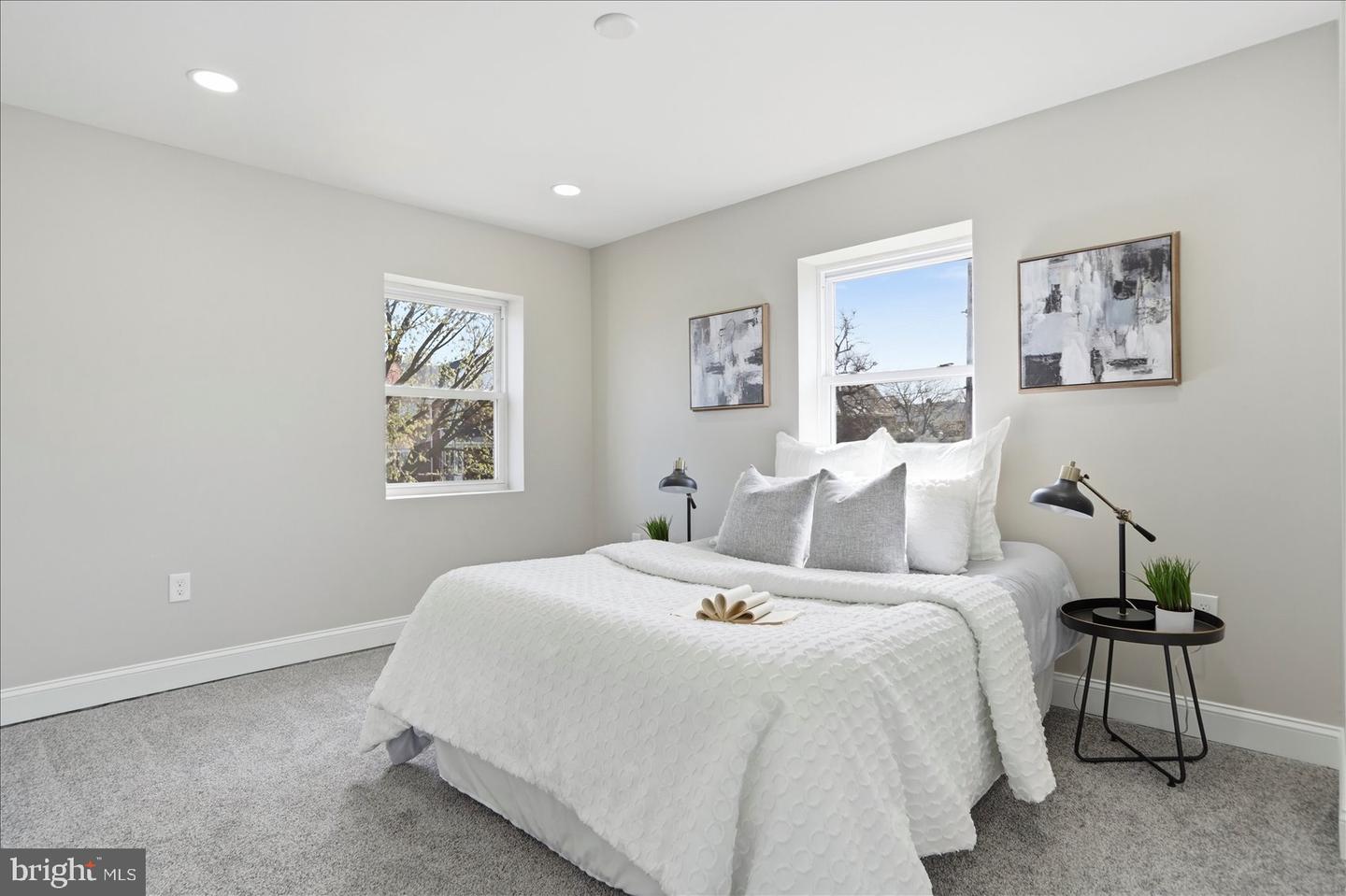 1300 Pentridge Rd Property Photo 23