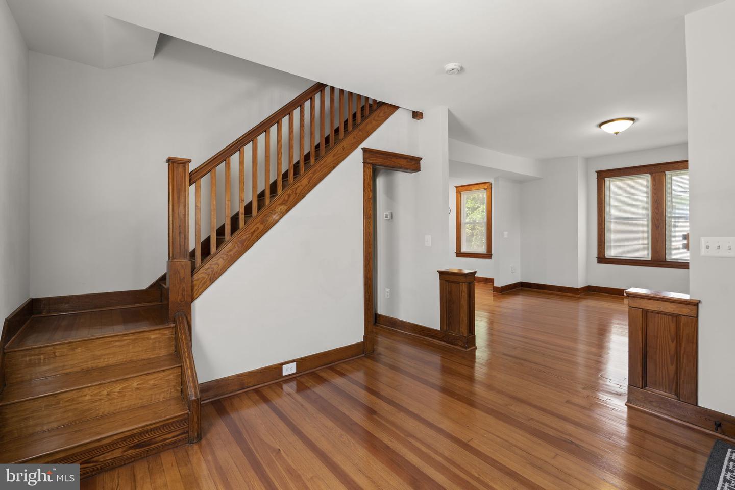 6004 Burgess Ave Property Photo 4