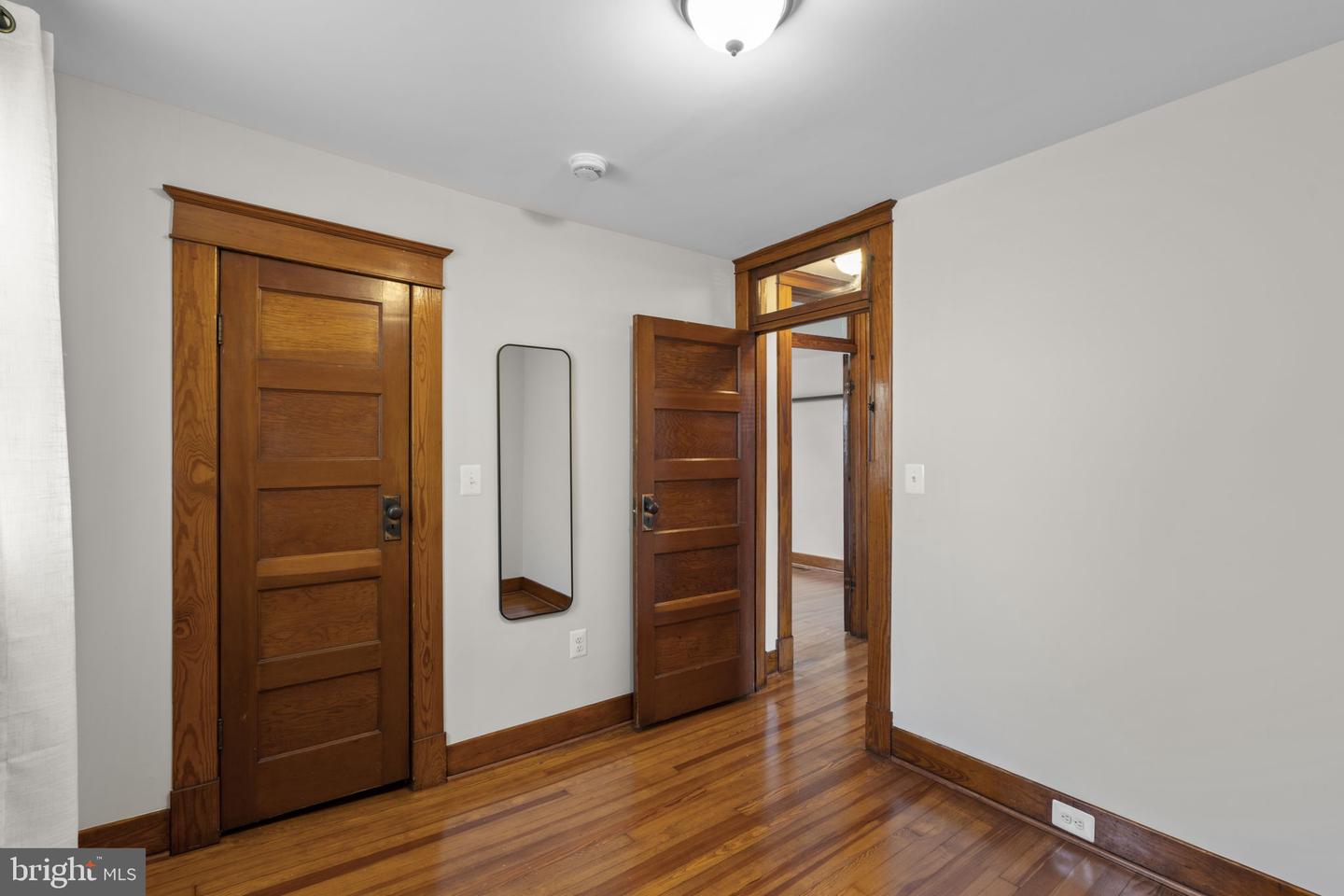 6004 Burgess Ave Property Photo 18